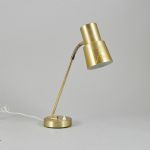 1474 4045 Bordslampa